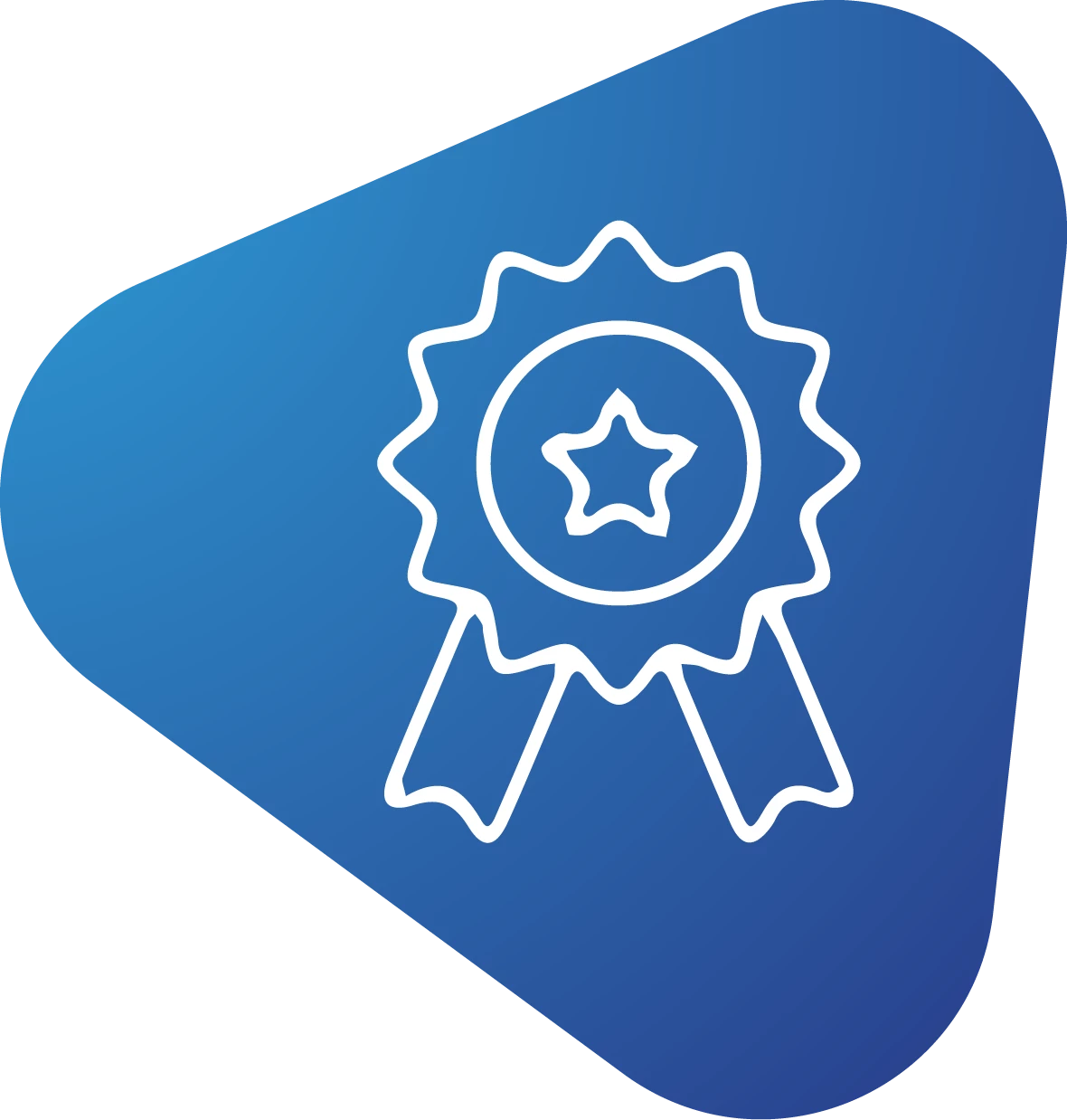 خدمات احترافيه